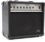 Soundking AK 30 A Tranzisztoros gitárkombók