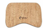 RightOnStraps Cajon Pad Cork Beige Cajon tartozék - 10% nyitási akció
