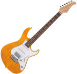 Cort G280Select-AM elektromos gitár - jumbomusic