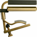  Shubb C6b Kapodaszter ukuleléhez és banjohoz