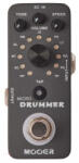 MOOER Micro Drummer gitáreffekt - 10% nyitási akció