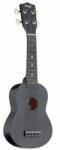 Stagg US-NIGHT ukulele