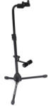  Soundking DG 063 Háromlábú gitárállvány