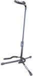  Soundking SG018 Háromlábú gitárállvány - jumbomusic