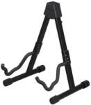  Soundking SG70 Gitár állvány