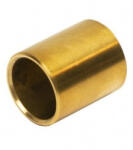 Stagg SGC-30/25 slide gyűrű