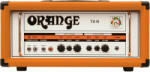 Orange Thunder 30H - jumbomusic