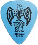  Ernie Ball Everlast Pengető 0, 48mm