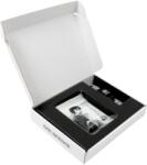  Ernie Ball Tim Henson Limitált Signature Kiegészítő Csomag