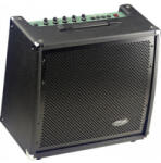 Stagg 60 BA basszusgitár kombó