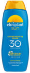 Elmiplant Sun Lotiune cu protecție solara ridicata SPF 30 Optimum Sun, 200 ml, Elmiplant