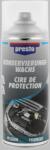 Presto Spray protectie compatiment motor PRESTO 400ml (157158)