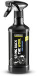 Kärcher Solutie premium pentru curatat motocicletele KARCHER BIKE CLEANER 500ml (6.295-763.0)