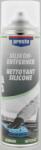 Presto Spray solutie pentru indepartarea siliconului PRESTO 500ml (458668)