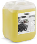 Kärcher Concentrat pentru curatarea cu inalta presiune KARCHER RM 81 ASF 10L (6.295-556.0)