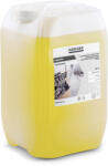 Kärcher Solutie pentru curatare ulei si grasimi KARCHER EXTRA RM 31 ASF 20L (6.295-069.0)