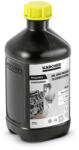 Kärcher Solutie de curatare a uleiului si grasimii KARCHER EXTRA RM 31 ASF 2.5L (6.295-584.0)