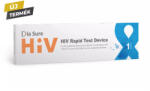 Assure Tech. (Hangzhou) Co. , Ltd HIV gyorsteszt (1 db/doboz)