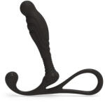 ZINI Janus Anti Shock Prostate Massager S - luciferlove
