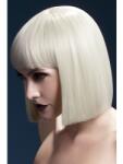 Fever Lola Wig - paróka Szőke