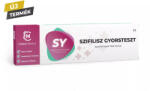 Assure Tech. (Hangzhou) Co. , Ltd Szifilisz gyorsteszt (1 db/doboz)