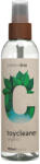Cobeco Pharma Cobeco Bio-organic Toycleaner 150 Ml- Bio Játék Tisztító