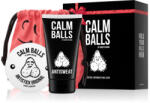 Angry Beards Balls Set with Sack