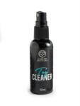 Cobeco CBL Toycleaner - 50 ml erotikus játék tisztító