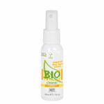 Hot BIO Cleaner Spray 50 ml Játék tisztító