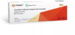 Citest Diagnostics Inc CITEST Trichomonas Vaginalis gyorsteszt (1 db/doboz)