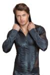 NEK Shirt 2161567 Black