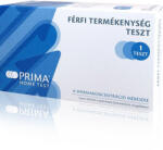 prima férfi termékenységi teszt 1x