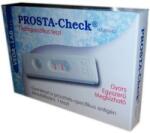  Prosta-Check öndiagnosztikai teszt - luciferlove