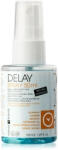 LLDELAY Ll Delay Spray Strong Formula 50ml - Késlelteti A Magömlést és Hosszabbítja A Közösülést