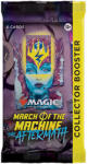  March of the Machine - Aftermath Collector booster (Delta_20766)