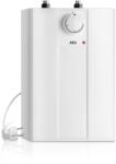 AEG Huz 5 Base (222162) Boilere