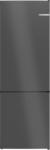 Bosch KGN49OCAF Frigider