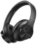 Lenovo Erazer G50 Casti