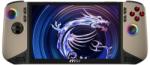 MSI Claw 8 AI+ A2VM (9S7-1T5211-092) Console