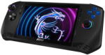 MSI Claw A1M-065PL (9S7-1T4111-065) Console