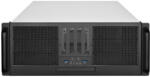SilverStone SST-RM41-506