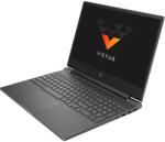 HP Victus 15-fb2013nh AY7S0EA Notebook