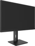Dahua LM27-U401A Monitor