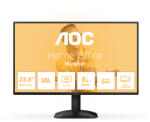AOC 24B31H Monitor