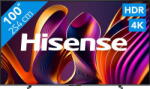 Hisense 100E77NQ PRO