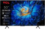 TCL 50C6KS