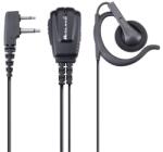 Midland MA24-L Pro