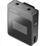 Godox Movelink System 2.4GHz vezeték nélküli Rx vevőegység (6800)