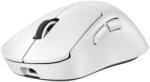 Logitech Pro X Superlight 2 DEX (910-007365) Mouse