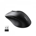 UGREEN M511 Black (45012)